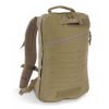 Tasmanian Tiger Medic Assault Pac Khaki